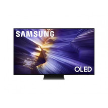 Samsung QN42S90FAEXZA 42INCH/OLED/SERIES9/4K (3840X2160) - $1,624.82