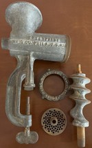 Item image 12