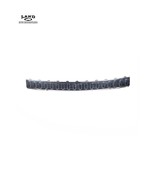MERCEDES X166 GLS/GL-CLASS REAR BUMPER COVER CHROME STRIP COVER GUARD STRIP - $79.19