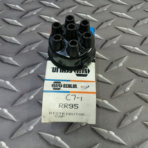 Napa Echlin RR95 Fits Chevrolet Deluxe Fleetline Hudson Rambler Distribu... - €19,87 EUR
