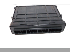 2020..20  MITSUBISHI  MIRAGE    /ENGINE  COMPUTER/ECU image 3