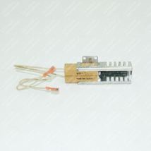 Viking PB040069 Low Voltage Igniter image 4