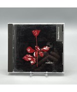 Depeche Mode: Violator (CD, 1990) 9 Tracks - £7.02 GBP