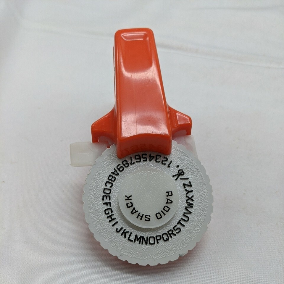 Full-size item image