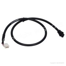 Programming key cable Danfoss 080N0329 Koolkey Cable ERC11x EKA 200 - $12.62