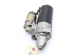 06-08 MERCEDES-BENZ R500 STARTER MOTOR Q5764 image 8