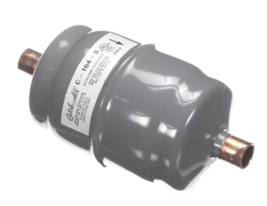 Trane C-164-S, DHY01230 Filter Drier, 1/2&quot; ODF - €84,37 EUR