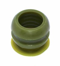 Steering Bushing fits Honda TRX300 TRX300FW Fourtrax 300 2X4 4X4 1988 - ... - $17.78