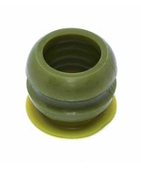 Steering Bushing fits Honda TRX300 TRX300FW Fourtrax 300 2X4 4X4 1988 - ... - $331.76 MXN