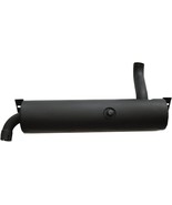 Holida Muffler 6676728 6718564 Compatible with Bobcat 773 S150 S160 S175... - $5,495.30 MXN