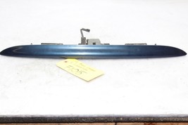 02-06 MINI COOPER S CONVERTIBLE Trunk Tailgate Handle F105 - £89.96 GBP