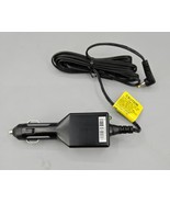 Sony Car Battery Adaptor # DCC-FX110 (9.5V). New As Shown. - £7.18 GBP