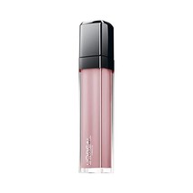 L&#39;Oreal Paris Infallible Mega Lip Gloss Protest Queen 110  - $12.00