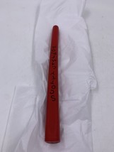 Scotty Cameron Golf Pride Putter Grip Pistolero Red Free Shipping - £45.11 GBP