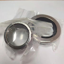 1PCS NEW 02250050-364 Fits for SULLAIR Air Compressor Oil Seal Sleeve - €72,63 EUR