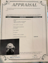 Item image 13