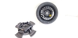 2021 2023 Chevrolet Trailblazer OEM Wheel 16x4 Compact Spare With Jack And Tools - £145.83 GBP