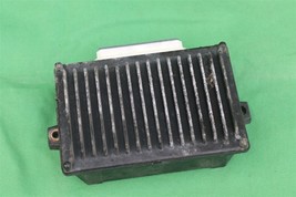 Lincoln Mark VIII Fan Control Module CCRM VLCM VCRM F7LF-14B239-AB image 4