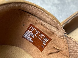 Item image 13