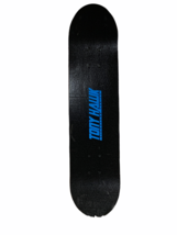 Tony Hawk Skateboard Signature Series 31 inch - £23.34 GBP