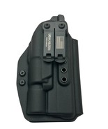 Lindahl IWB Holster Use for Sig P365/ P365XL with TLR-8 - Optic Ready - $809.19 MXN