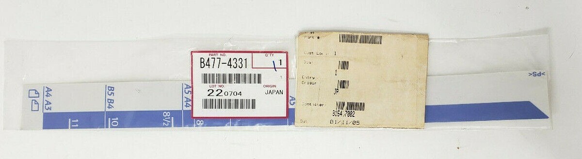 Full-size item image