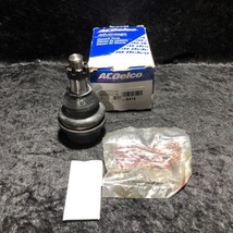 Suspension Ball Joint Front Lower ACDelco Advantage 46D2294A - Fast Shipping - £19.49 GBP