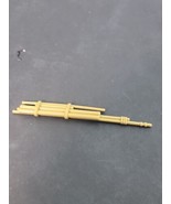 STAR WARS Power of the Force Weapon ASP-7 Droid Supply Rods Accessory 1996 - €5,68 EUR