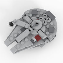 Item image 3