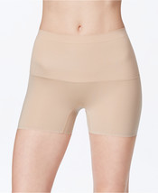 SPANX Shape My Day Firm Control Shorts SS7215 sz L - $44.89