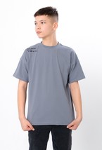 T-Shirt (boys), Summer,  Nosi svoe 6414-036-22-1 - £10.58 GBP+