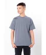 T-Shirt (boys), Summer,  Nosi svoe 6414-036-22-1 - £17.16 GBP+