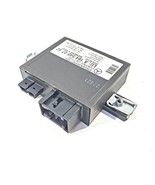 2007 2008 2009 2010 2011 Mercedes CLS63 OEM TPMS Control A1645400762 - €79,45 EUR