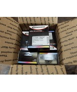 Box of 7 Innovera Ink Cartridges for Lex 200XL Magenta HighYield 14L0176... - $13.58 CAD