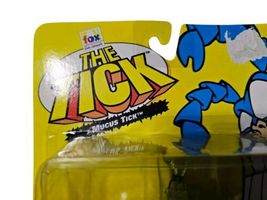 Item image 4