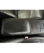 Console Front 4 Door Sedan Floor Fits 07-08 INFINITI G35 104791367 - $4,529.18 MXN