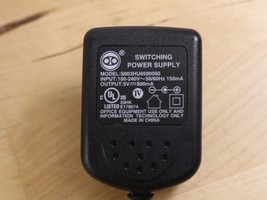 Item image 7