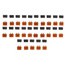 Spektrum Connector: IC3 Device Bulk (25), SPMXCA314 - £33.19 GBP