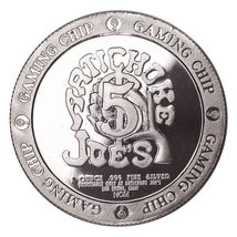 Item image 3