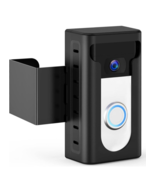 2023 Upgrade Anti-Theft Video Doorbell Mount, Not Block Doorbell Motion ... - $241.61 MXN