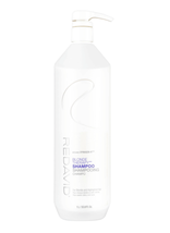 Redavid Blonde Therapy Shampoo, Liter - £55.02 GBP