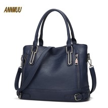 100% Genuine leather Women handbags 2023 New Top-handle Bag bags fashion handbag - £52.24 GBP