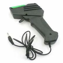 Hand Controller for All Jj Toys Slot Car Tracks - $8.99