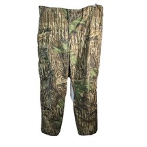 RedHead Camouflage Cargo Hunting Pants Size Large Realtree Combat Trouse... - $44.55