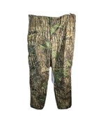 RedHead Camouflage Cargo Hunting Pants Size Large Realtree Combat Trouse... - $44.55