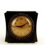 Telechron Selector Timer Clock, Non-Working, Parts/Repair Only, Vintage ... - £22.66 GBP