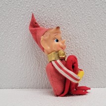 Item image 4