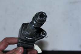 2011-2016 CHEVROLET EQUINOX IGNITION COIL C149 image 6