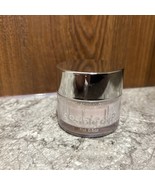 Double Dip Nail Dip Powder For Acrylic Nails 018 Kayla Lovie (Read) - $20.49 CAD