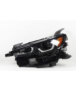 Nice! 2023-2025 Mazda CX-50 CX50 LED Non-DRL Headlight Left Driver Side OEM - $296.01